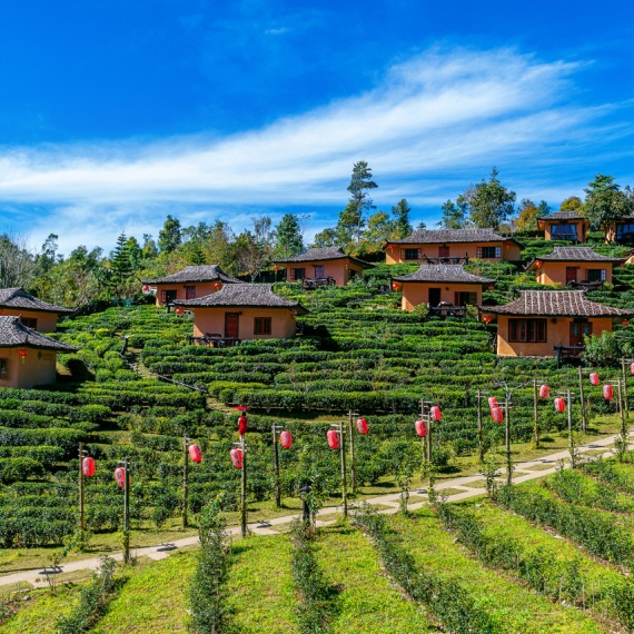 Complete Guide: Travel to Bhutan from Singapore