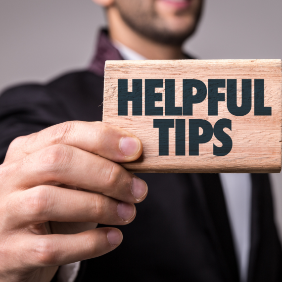 Smart Tips For Borrowing Money – Get The Loan That Suits You Best