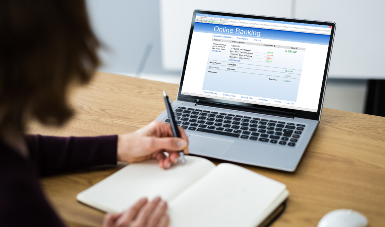 Types Of Savings Accounts That Every Singaporean Should Have