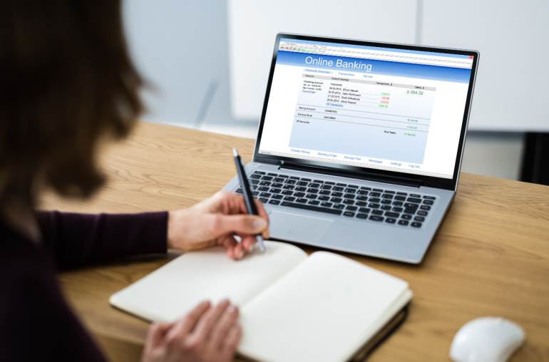 Types Of Savings Accounts That Every Singaporean Should Have
