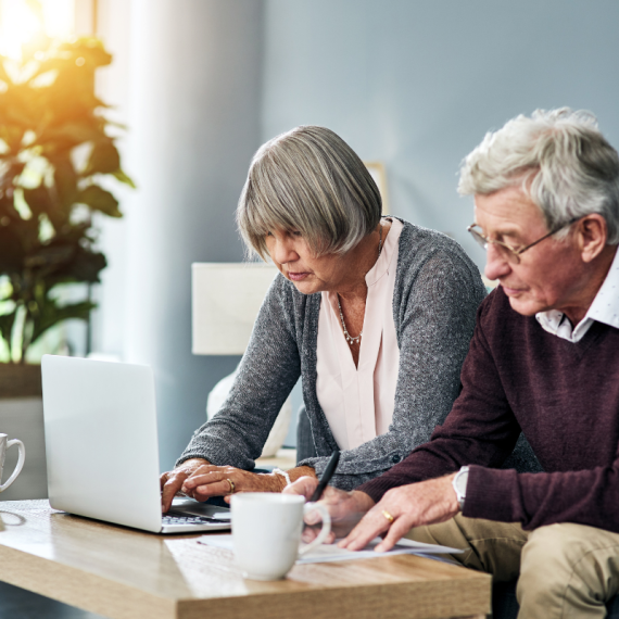 Are Your CPF Savings Enough For Retirement?