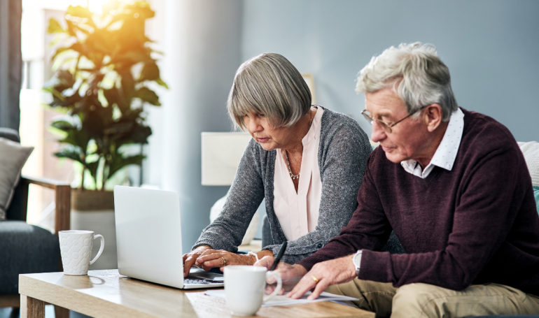 Are Your CPF Savings Enough For Retirement?