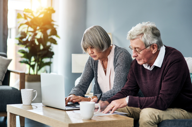 Are Your CPF Savings Enough For Retirement?
