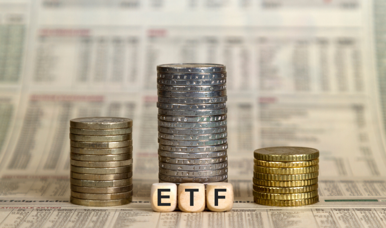Singapore REIT ETF 2024 / 25 Guide: What Investors Need to Know!
