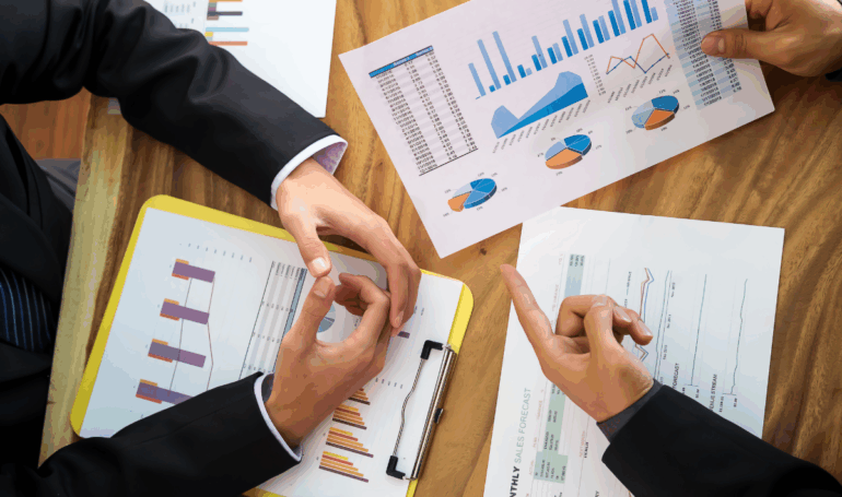 Financial Literacy for Loan Applicants: 7 Questions to Ask Before You Borrow