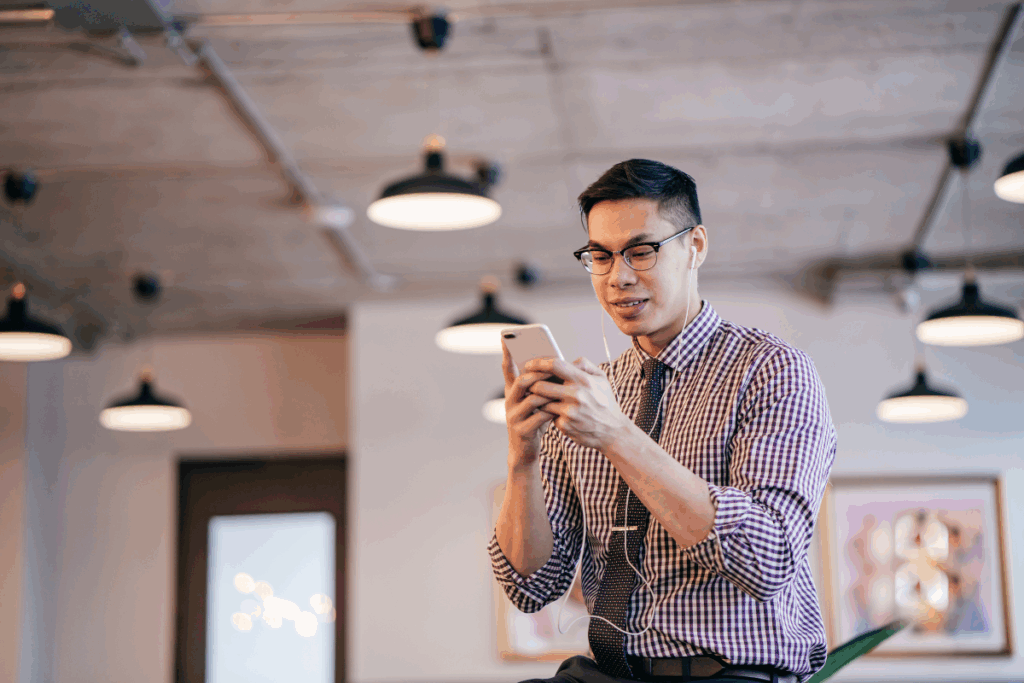 How to Get a Personal Loan in Singapore: 7 Key Steps and What to Consider Before Applying