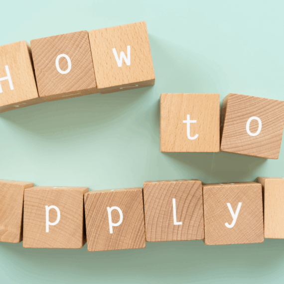 How to Get a Personal Loan in Singapore: 7 Key Steps and What to Consider Before Applying