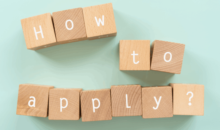 How to Get a Personal Loan in Singapore: 7 Key Steps and What to Consider Before Applying