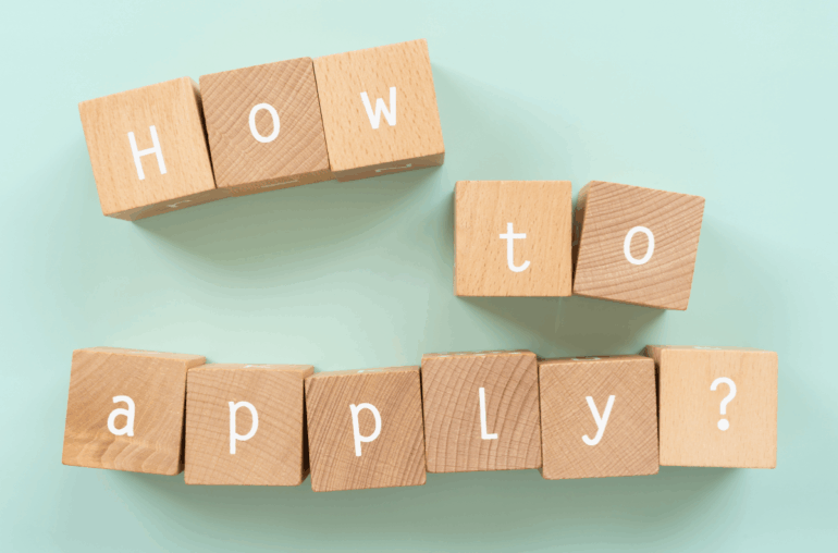 How to Get a Personal Loan in Singapore: 7 Key Steps and What to Consider Before Applying