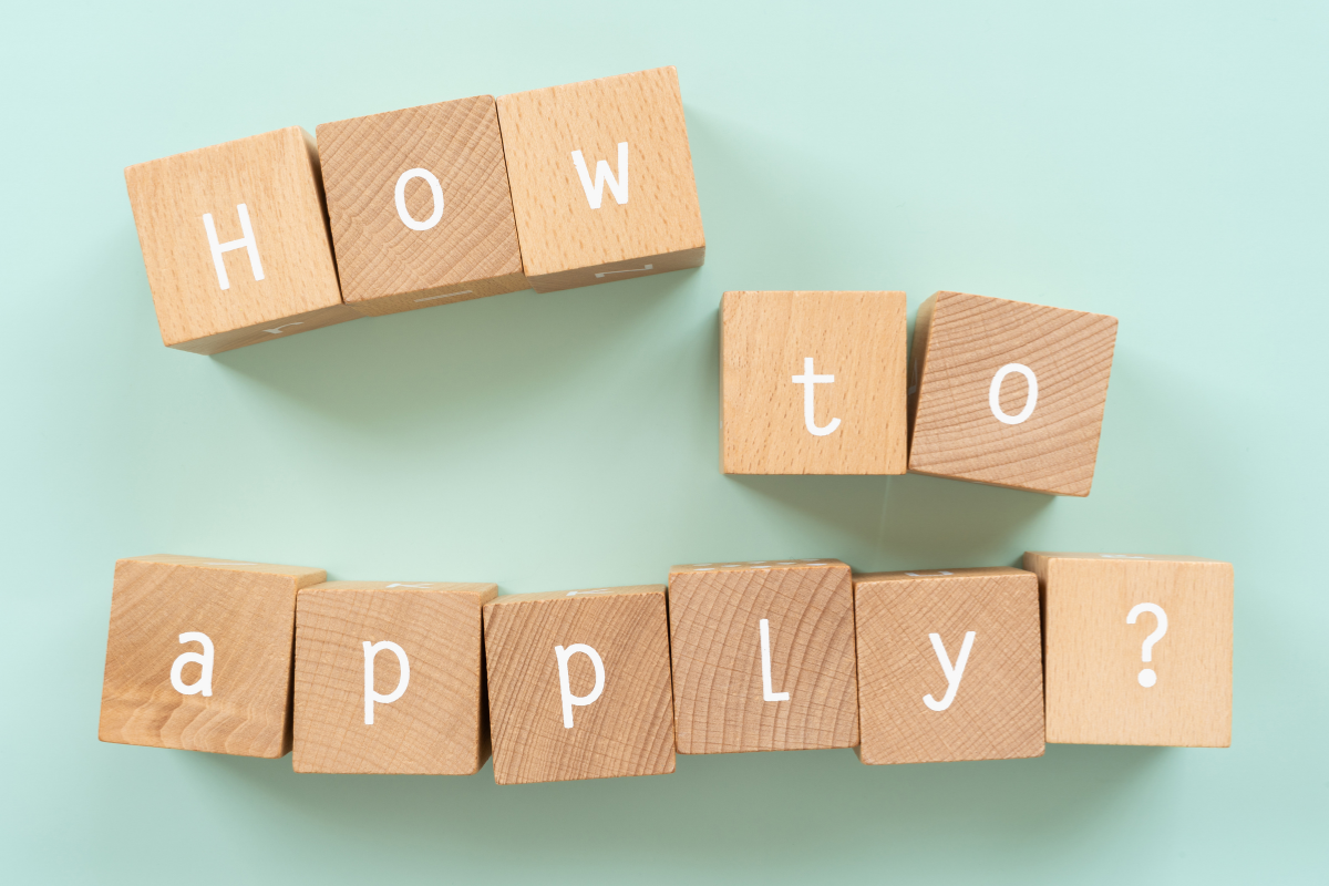 How to Get a Personal Loan in Singapore: 7 Key Steps and What to Consider Before Applying